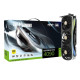 Zotac GAMING GeForce RTX 4090 AMP Extreme AIRO (ZT-D40900B-10P)