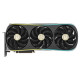 Zotac GAMING GeForce RTX 4090 AMP Extreme AIRO (ZT-D40900B-10P)