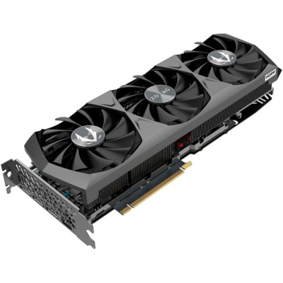 Zotac GAMING GeForce RTX 3070 Ti (ZT-A30710Q-10P)