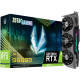 Zotac GAMING GeForce RTX 3070 Ti (ZT-A30710Q-10P)