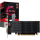 AFOX AMD Radeon AFOX HD 5450 1GB DDR3 (AF5450-1024D3L4)