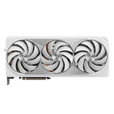 GIGABYTE GeForce RTX 4080 SUPER AERO OC 16G (GV-N408SAERO OC-16GD)