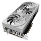 GIGABYTE GeForce RTX 4080 SUPER AERO OC 16G (GV-N408SAERO OC-16GD)