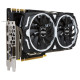 MSI GeForce GTX 1070 Ti ARMOR 8G