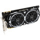 MSI GeForce GTX 1070 Ti ARMOR 8G