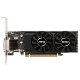 MSI GeForce GTX 1050 TI 4GT LP