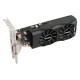 MSI GeForce GTX 1050 TI 4GT LP