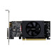 GIGABYTE GV-N710D5-2GL