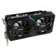 ASUS GeForce DUAL-RTX2070-O8G-MINI