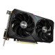 ASUS GeForce DUAL-RTX2070-O8G-MINI