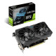 ASUS GeForce DUAL-RTX2070-O8G-MINI