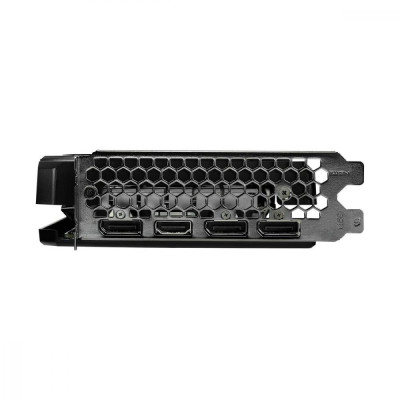 Palit GF RTX 4060 8GB GDDR6 Infinity 2 (NE64060019P1-1070L)