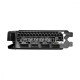 Palit GF RTX 4060 8GB GDDR6 Infinity 2 (NE64060019P1-1070L)