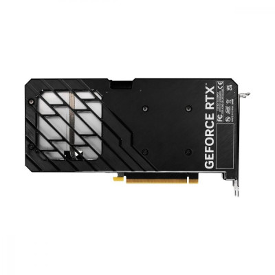 Palit GF RTX 4060 8GB GDDR6 Infinity 2 (NE64060019P1-1070L)