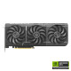 ASUS PRIME GeForce RTX5070 Ti 16GB (PRIME-RTX5070TI-16G)