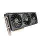 ASUS PRIME GeForce RTX5070 Ti 16GB (PRIME-RTX5070TI-16G)