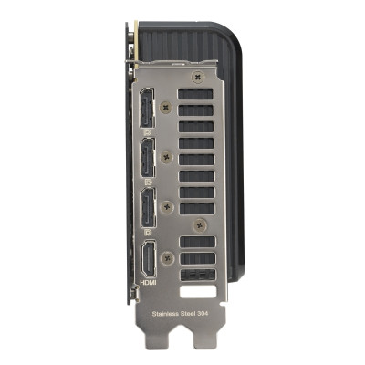 ASUS PRIME GeForce RTX5070 Ti 16GB (PRIME-RTX5070TI-16G)