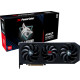 PowerColor Hellhound AMD Radeon RX 9070 16GB GDDR6 (RX9070 16G-L/OC)