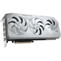 GIGABYTE Radeon RX 9070 XT GAMING OC ICE 16G (GV-R907XGAMINGOCICE-16GD)