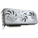 GIGABYTE Radeon RX 9070 XT GAMING OC ICE 16G (GV-R907XGAMINGOCICE-16GD)