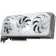 GIGABYTE Radeon RX 9070 XT GAMING OC ICE 16G (GV-R907XGAMINGOCICE-16GD)