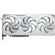 GIGABYTE Radeon RX 9070 XT GAMING OC ICE 16G (GV-R907XGAMINGOCICE-16GD)