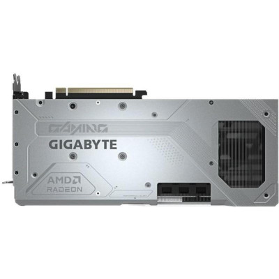 GIGABYTE Radeon RX 9070 XT GAMING OC ICE 16G (GV-R907XGAMINGOCICE-16GD)