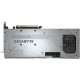 GIGABYTE Radeon RX 9070 XT GAMING OC ICE 16G (GV-R907XGAMINGOCICE-16GD)