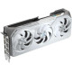 GIGABYTE Radeon RX 9070 XT GAMING OC ICE 16G (GV-R907XGAMINGOCICE-16GD)