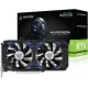 Arktek RTX 3050 6Gb (AKN3050D6S6GH1)