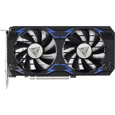 Arktek RTX 3050 6Gb (AKN3050D6S6GH1)