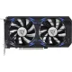 Arktek RTX 3050 6Gb (AKN3050D6S6GH1)