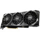 MSI GeForce RTX 3070 VENTUS 3X OC LHR (3070 VENTUS 3X 8G OC LHR)