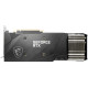 MSI GeForce RTX 3070 VENTUS 3X OC LHR (3070 VENTUS 3X 8G OC LHR)