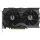 Zotac GeForce RTX 2070 SUPER MINI GAMING (ZT-T20710E-10M)