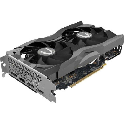Zotac GeForce RTX 2070 SUPER MINI GAMING (ZT-T20710E-10M)