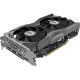 Zotac GeForce RTX 2070 SUPER MINI GAMING (ZT-T20710E-10M)