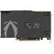 Zotac GeForce RTX 2070 SUPER MINI GAMING (ZT-T20710E-10M)