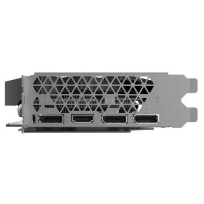 Zotac GeForce RTX 2070 SUPER MINI GAMING (ZT-T20710E-10M)