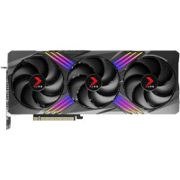 PNY Geforce RTX 4090 24 GB XLR8 Gaming VERTO EPIC-X RGB (VCG409024TFXXPB)