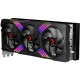 PNY Geforce RTX 4090 24 GB XLR8 Gaming VERTO EPIC-X RGB (VCG409024TFXXPB)