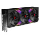 PNY Geforce RTX 4090 24 GB XLR8 Gaming VERTO EPIC-X RGB (VCG409024TFXXPB)
