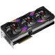PNY Geforce RTX 4090 24 GB XLR8 Gaming VERTO EPIC-X RGB (VCG409024TFXXPB)