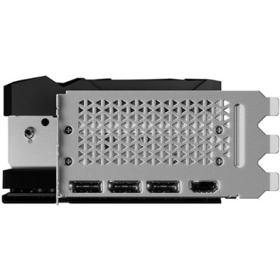 PNY Geforce RTX 4090 24 GB XLR8 Gaming VERTO EPIC-X RGB (VCG409024TFXXPB)