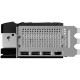 PNY Geforce RTX 4090 24 GB XLR8 Gaming VERTO EPIC-X RGB (VCG409024TFXXPB)