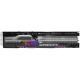 PNY Geforce RTX 4090 24 GB XLR8 Gaming VERTO EPIC-X RGB (VCG409024TFXXPB)