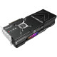 PNY Geforce RTX 4090 24 GB XLR8 Gaming VERTO EPIC-X RGB (VCG409024TFXXPB)