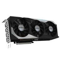 GIGABYTE Radeon RX 6800 XT GAMING OC 16G (GV-R68XTGAMING OC-16GD)