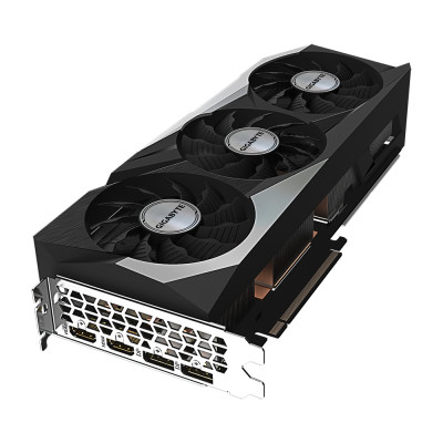 GIGABYTE Radeon RX 6800 XT GAMING OC 16G (GV-R68XTGAMING OC-16GD)