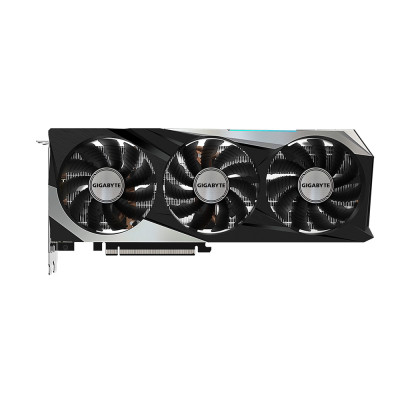 GIGABYTE Radeon RX 6800 XT GAMING OC 16G (GV-R68XTGAMING OC-16GD)